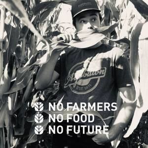 Meet your Posher, Devin